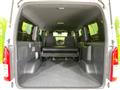 2023 Toyota Hiace Van