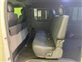 2023 Toyota Hiace Van
