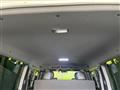 2023 Toyota Hiace Van