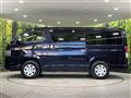 2023 Toyota Hiace Van