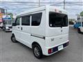 2020 Nissan NV100Clipper