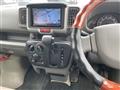 2020 Nissan NV100Clipper