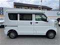 2020 Nissan NV100Clipper