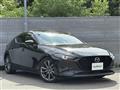 2019 Mazda Mazda3