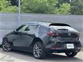 2019 Mazda Mazda3