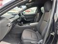 2019 Mazda Mazda3