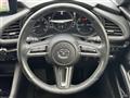 2019 Mazda Mazda3