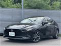 2019 Mazda Mazda3