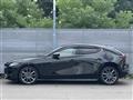 2019 Mazda Mazda3