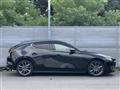 2019 Mazda Mazda3
