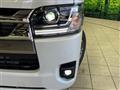 2026 Toyota Hiace Van