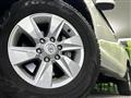 2019 Toyota Land Cruiser Prado