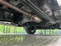 2019 Toyota Land Cruiser Prado