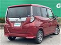 2021 Toyota Roomy