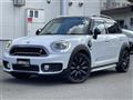 2017 BMW MINI