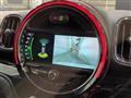 2017 BMW MINI