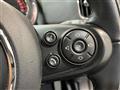 2017 BMW MINI