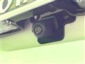 2026 Toyota Landcruiser 70