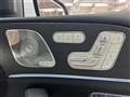 2024 Mercedes-Benz GLS-CLASS