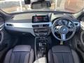 2019 BMW X1