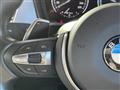 2019 BMW X1