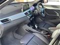 2019 BMW X1