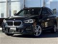 2019 BMW X1