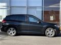 2019 BMW X1