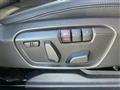 2019 BMW X1