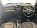 2018 BMW MINI