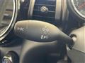 2018 BMW MINI