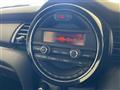 2018 BMW MINI