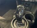 2018 BMW MINI