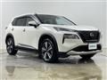 2024 Nissan X-Trail