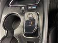 2024 Nissan X-Trail