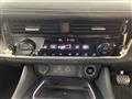 2024 Nissan X-Trail