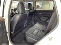 2024 Nissan X-Trail