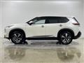 2024 Nissan X-Trail