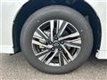 2025 Nissan Serena