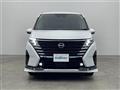 2022 Nissan Serena