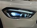 2020 Mercedes-Benz GLA-Class