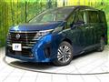 2023 Nissan Serena