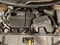 2026 Nissan X-Trail