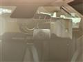 2026 Nissan X-Trail
