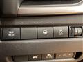 2026 Nissan X-Trail