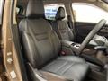 2026 Nissan X-Trail