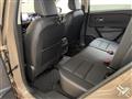 2026 Nissan X-Trail