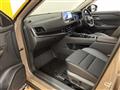 2026 Nissan X-Trail