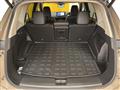 2026 Nissan X-Trail