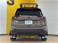 2026 Nissan X-Trail